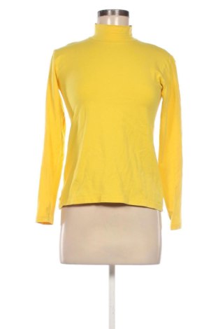 Női blúz Unbranded, Méret M, Szín Sárga, Ár 4 042 Ft