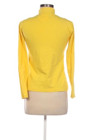 Női blúz Unbranded, Méret M, Szín Sárga, Ár 4 042 Ft