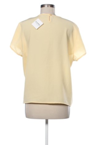 Dámska blúza Unbranded, Veľkosť XL, Farba Žltá, Cena  10,00 €