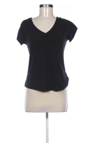 Dámska blúza Unbranded, Veľkosť S, Farba Čierna, Cena  10,00 €