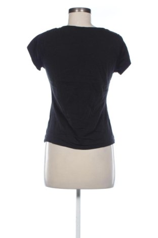 Dámska blúza Unbranded, Veľkosť S, Farba Čierna, Cena  10,00 €