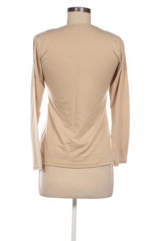 Női blúz Unbranded, Méret S, Szín Bézs, Ár 4 132 Ft