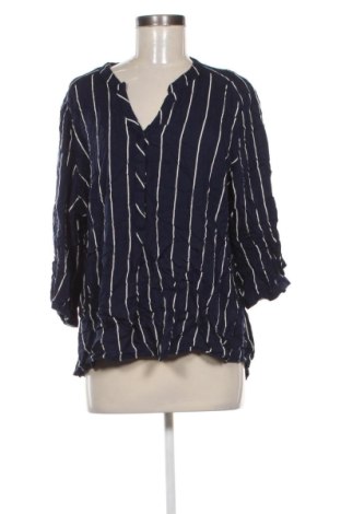 Damen Shirt Unbranded, Größe XL, Farbe Mehrfarbig, Preis 7,99 €