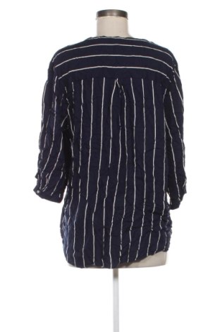 Damen Shirt Unbranded, Größe XL, Farbe Mehrfarbig, Preis 7,99 €