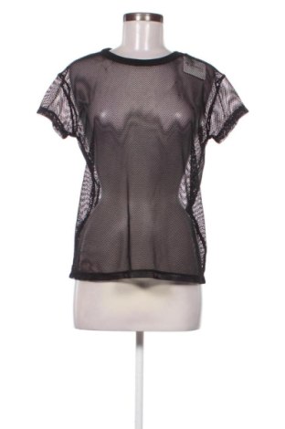 Női blúz Unbranded, Méret M, Szín Fekete, Ár 4 132 Ft