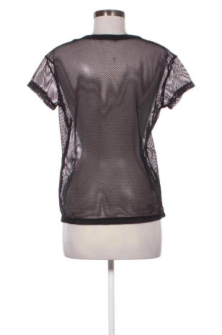 Női blúz Unbranded, Méret M, Szín Fekete, Ár 4 132 Ft