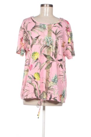 Damen Shirt Unbranded, Größe XL, Farbe Mehrfarbig, Preis € 12,99