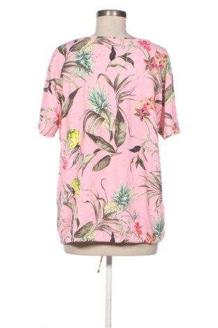 Damen Shirt Unbranded, Größe XL, Farbe Mehrfarbig, Preis € 12,99