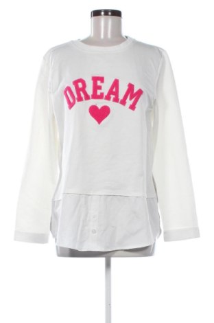 Dámska blúza Unbranded, Veľkosť M, Farba Biela, Cena  18,46 €