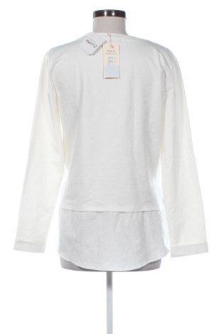 Dámska blúza Unbranded, Veľkosť M, Farba Biela, Cena  18,46 €