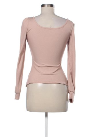 Damen Shirt Unbranded, Größe M, Farbe Aschrosa, Preis € 12,99