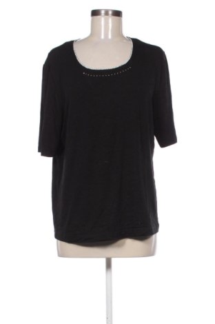 Bluzka damska Unbranded, Rozmiar M, Kolor Czarny, Cena 51,99 zł