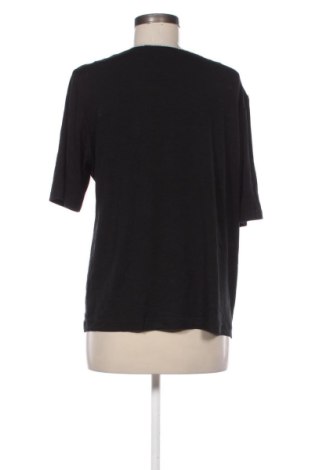 Bluzka damska Unbranded, Rozmiar M, Kolor Czarny, Cena 51,99 zł