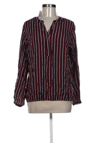 Damen Shirt Unbranded, Größe XL, Farbe Mehrfarbig, Preis 20,99 €