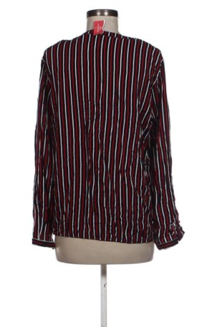 Damen Shirt Unbranded, Größe XL, Farbe Mehrfarbig, Preis 20,99 €