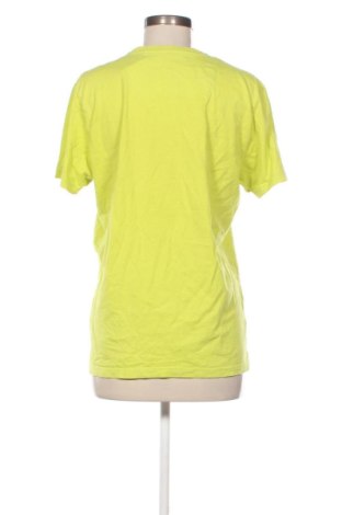 Dámská halenka Unbranded, Velikost L, Barva Zelená, Cena  289,00 Kč