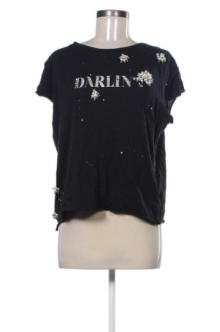 Dámska blúza Unbranded, Veľkosť XL, Farba Čierna, Cena  10,00 €