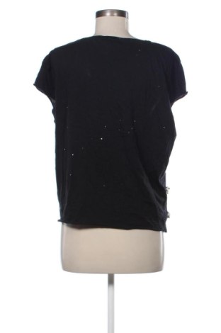 Dámska blúza Unbranded, Veľkosť XL, Farba Čierna, Cena  10,00 €