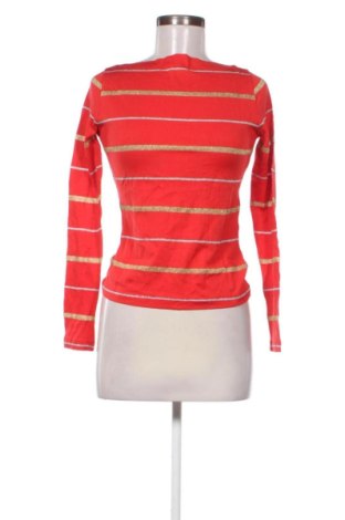 Damen Shirt Unbranded, Größe M, Farbe Mehrfarbig, Preis € 3,99