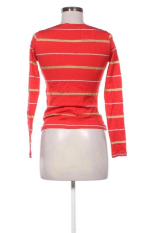 Damen Shirt Unbranded, Größe M, Farbe Mehrfarbig, Preis € 3,99