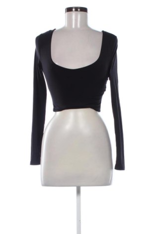 Dámska blúza Unbranded, Veľkosť XS, Farba Čierna, Cena  10,00 €