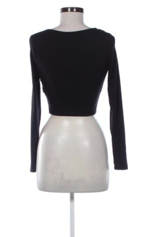 Dámska blúza Unbranded, Veľkosť XS, Farba Čierna, Cena  10,00 €