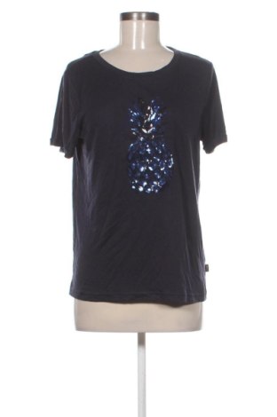 Női blúz Unbranded, Méret M, Szín Sokszínű, Ár 2 419 Ft