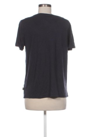 Női blúz Unbranded, Méret M, Szín Sokszínű, Ár 2 419 Ft