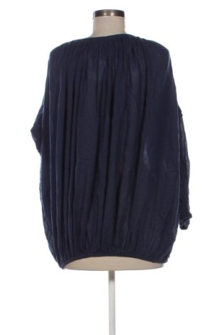 Női blúz Unbranded, Méret M, Szín Kék, Ár 4 949 Ft