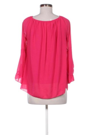 Дамска блуза Unbranded, Размер L, Цвят Розов, Цена 4,09 €