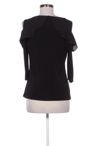 Dámska blúza Unbranded, Veľkosť M, Farba Čierna, Cena  10,00 €