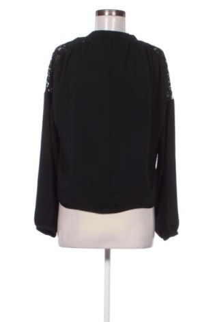 Dámska blúza Unbranded, Veľkosť M, Farba Čierna, Cena  10,00 €