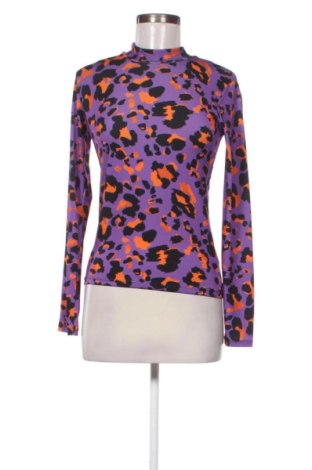 Női blúz Unbranded, Méret S, Szín Sokszínű, Ár 4 132 Ft