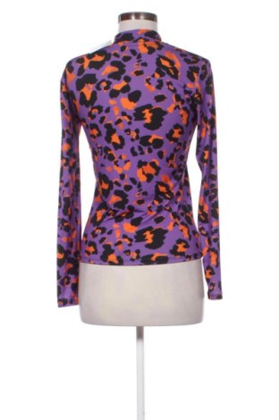 Női blúz Unbranded, Méret S, Szín Sokszínű, Ár 4 132 Ft