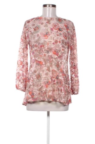 Γυναικεία μπλούζα Unbranded, Μέγεθος L, Χρώμα Πολύχρωμο, Τιμή 3,99 €