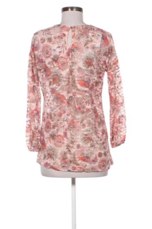 Γυναικεία μπλούζα Unbranded, Μέγεθος L, Χρώμα Πολύχρωμο, Τιμή 3,99 €