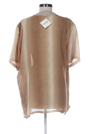 Dámska blúza Unbranded, Veľkosť XXL, Farba Viacfarebná, Cena  9,78 €