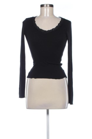 Dámska blúza Unbranded, Veľkosť S, Farba Čierna, Cena  11,95 €