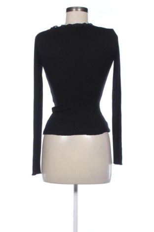 Dámska blúza Unbranded, Veľkosť S, Farba Čierna, Cena  11,95 €