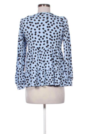 Дамска блуза Unbranded, Размер M, Цвят Многоцветен, Цена 10,00 €