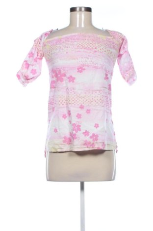 Damen Shirt Unbranded, Größe XS, Farbe Mehrfarbig, Preis € 10,00