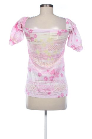 Damen Shirt Unbranded, Größe XS, Farbe Mehrfarbig, Preis € 10,00