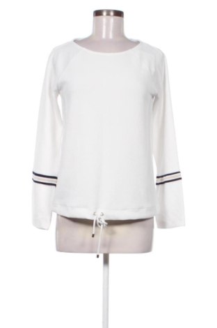 Dámska blúza Unbranded, Veľkosť M, Farba Biela, Cena  10,00 €