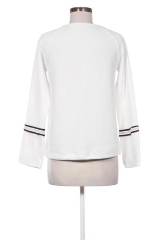 Dámska blúza Unbranded, Veľkosť M, Farba Biela, Cena  10,00 €