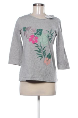 Dámska blúza Unbranded, Veľkosť M, Farba Viacfarebná, Cena  10,00 €