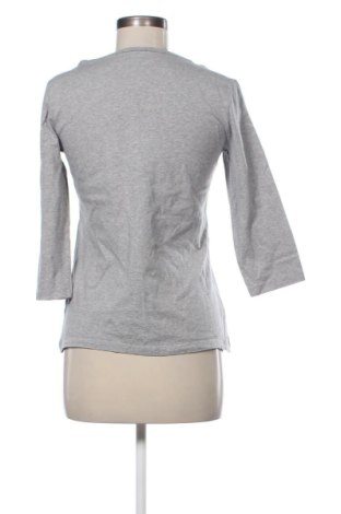 Dámska blúza Unbranded, Veľkosť M, Farba Viacfarebná, Cena  10,00 €