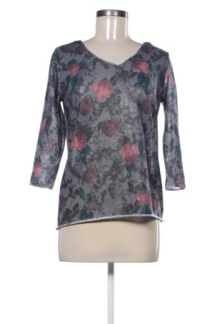 Dámska blúza Unbranded, Veľkosť M, Farba Viacfarebná, Cena  10,00 €