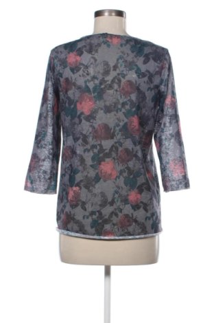 Dámska blúza Unbranded, Veľkosť M, Farba Viacfarebná, Cena  10,00 €