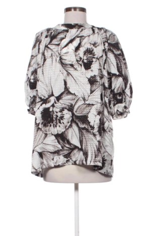 Damen Shirt Unbranded, Größe L, Farbe Mehrfarbig, Preis € 12,99