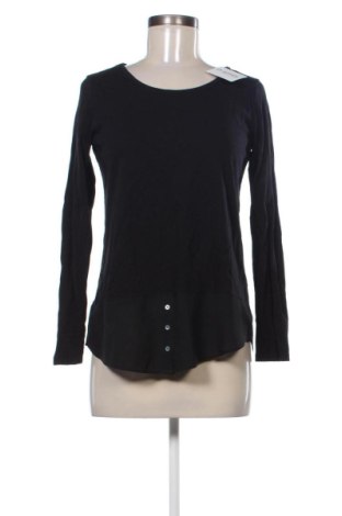 Damen Shirt Unbranded, Größe S, Farbe Schwarz, Preis 10,00 €